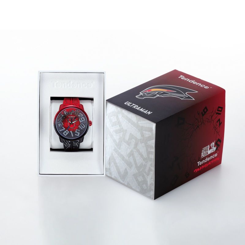 【DIESEL 】★腕時計★品番：DZ4526 ★ DIESEL 時計 品番：DZ4526 ディーゼル(DIESEL)|クォーツ・アナログ